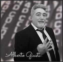 Alberto Parrucchieri salone autorizzato 4Dcolor, Taranto orari di apertura