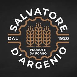 Forno Salvatore d'Argenio, Pane Biologico prodotti Bio Street food con servizio ai tavoli, Foggia orari di apertura