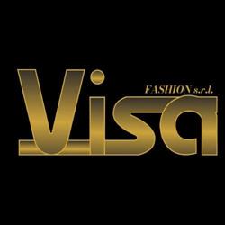 Visa Fashion, Arezzo orari di apertura