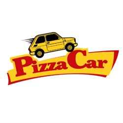 Pizza Car, Cagliari orari di apertura
