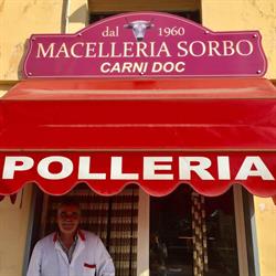 Macelleria di Salvatore Sorbo, Casapulla orari di apertura