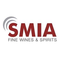 SMIA srl, Sorrento orari di apertura