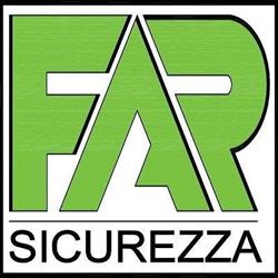 FAR Sicurezza Narni, Narni Scalo - Orari di apertura