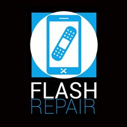 Flash Repair Catanzaro, orari di apertura