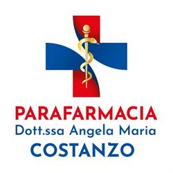 Parafarmacia Dott.ssa Angela Maria Costanzo, Treviglio orari di apertura