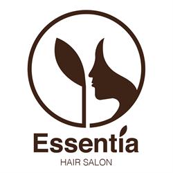 Essentia Hair Salon, Modena orari di apertura