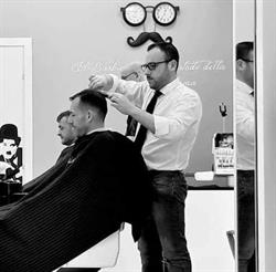 Coiffeur Romano Antonino, Mazara del Vallo orari di apertura