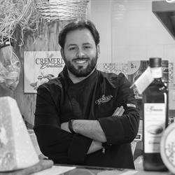 Cremeria Benedetta, Caivano orari di apertura
