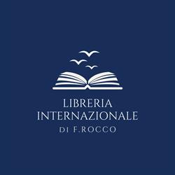 Libreria Internazionale di F. Rocco - Baronissi, orari di apertura