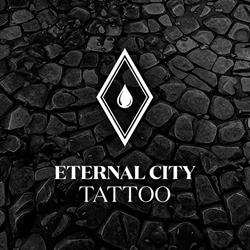 Eternal City Tattoo - La Bottega degli Artisti, Roma orari di apertura