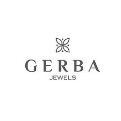 Gerba, Salerno orari di apertura