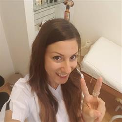 Estetica ilenia, Prato orari di apertura