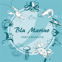 BLU Marino Ristorante, Torino orari di apertura