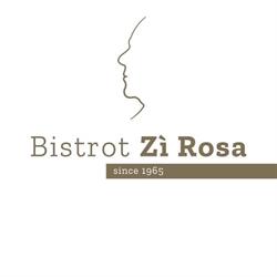 Bistrot Zì Rosa, Sant'Anastasia orari di apertura