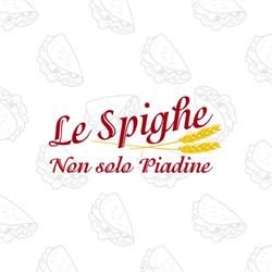 Le Spighe - Non solo Piadine, Alfonsine orari di apertura