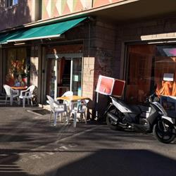 Pronto e VIA, Bolzano orari di apertura