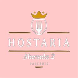Hostaria Marsala 2, Valeggio sul Mincio orari di apertura