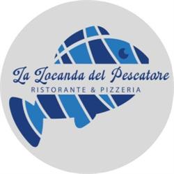 La Locanda Del Pescatore, Desenzano del Garda orari di apertura