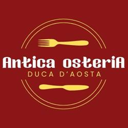 Antica Osteria Duca d'Aosta, Pignataro Maggiore orari di apertura