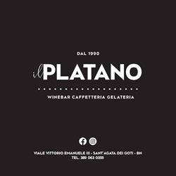 Il Platano, Sant'Agata de' Goti orari di apertura