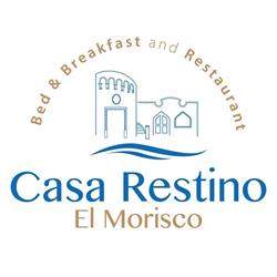 Casa Restino-El Morisco, Torre del Greco orari di apertura