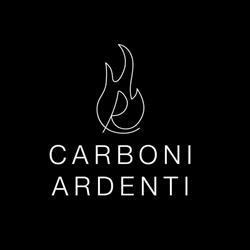 Carboni Ardenti Ristorante e Griglia, Foggia orari di apertura