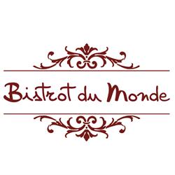 Bistrot du Monde - Ristorante Taormina Specialità siciliane, orari di apertura