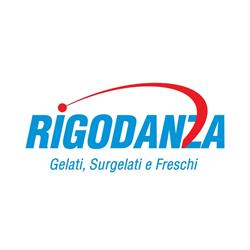 Rigodanza Serafino e C. Srl, San Giovanni Lupatoto orari di apertura
