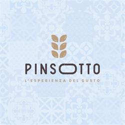 Pinsotto, Genova orari di apertura