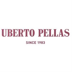 Uberto Pellas 1983, Milano orari di apertura