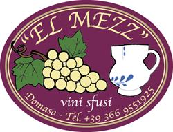 El mezz, Domaso orari di apertura
