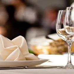 Qui Si Mangia, Milano orari di apertura