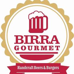 BirraGourmet, Borgo San Lorenzo orari di apertura