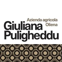 Giuliana Puligheddu, Oliena orari di apertura