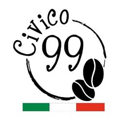 Civico99 Bar Tabacchi, Palestrina orari di apertura