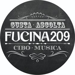 Fucina209, Granarolo dell'Emilia orari di apertura