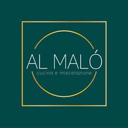 Al Maló, Rovato orari di apertura