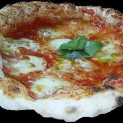 Scotch Club, Live Music, Pizza & Grill, Magenta orari di apertura