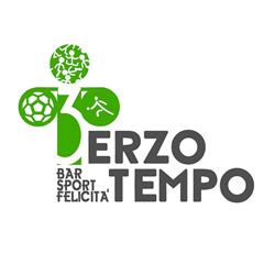 Terzo Tempo, Costigliole Saluzzo orari di apertura