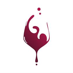 Caffetteria ViaRavenna, Ferrara orari di apertura