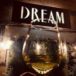 Dream cocktail bar, Sonnino orari di apertura