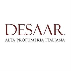 Desaar Alta Profumeria Italiana, Pescara orari di apertura