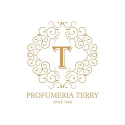 Profumeria Terry, Misano Adriatico orari di apertura