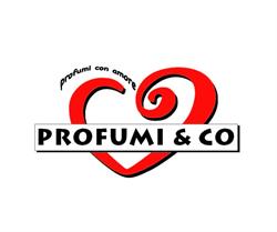 Profumi & Co., Villadose orari di apertura