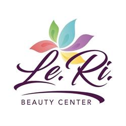 Le.Ri. Beauty Center, Genzano di Roma orari di apertura