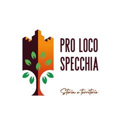 Pro Loco Specchia, orari di apertura