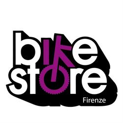 Bike-Store Firenze, orari di apertura