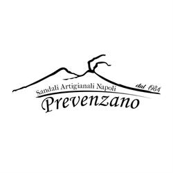 Calzoleria Prevenzano, Napoli orari di apertura