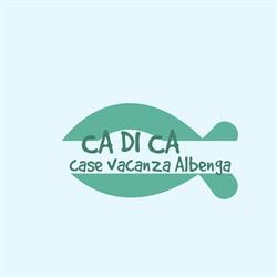 Ca' Azzurra, Albenga orari di apertura