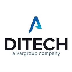 DiTech SpA, Bologna orari di apertura